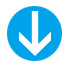 鸡巴怪物日逼免费视频>
                    </a>
                    
                </div>
                                <div class=